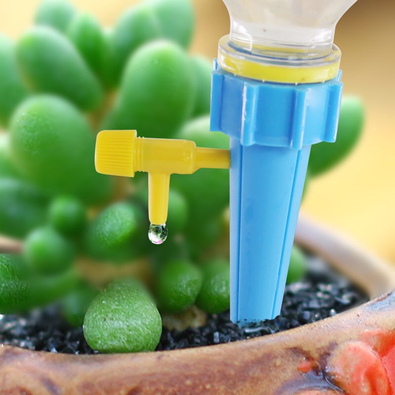 Kit de irrigação automática co - Smart Garden Auk avaliação e preço