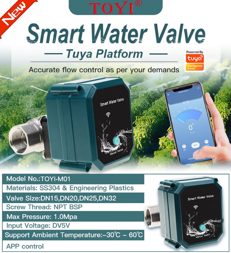 Sistema de irrigação de água i - Smart Garden Water Features avaliação e preço
