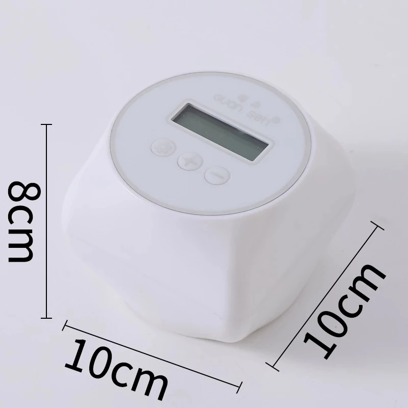 Inteligente gotejamento irriga - Smart Garden Auk avaliação e preço