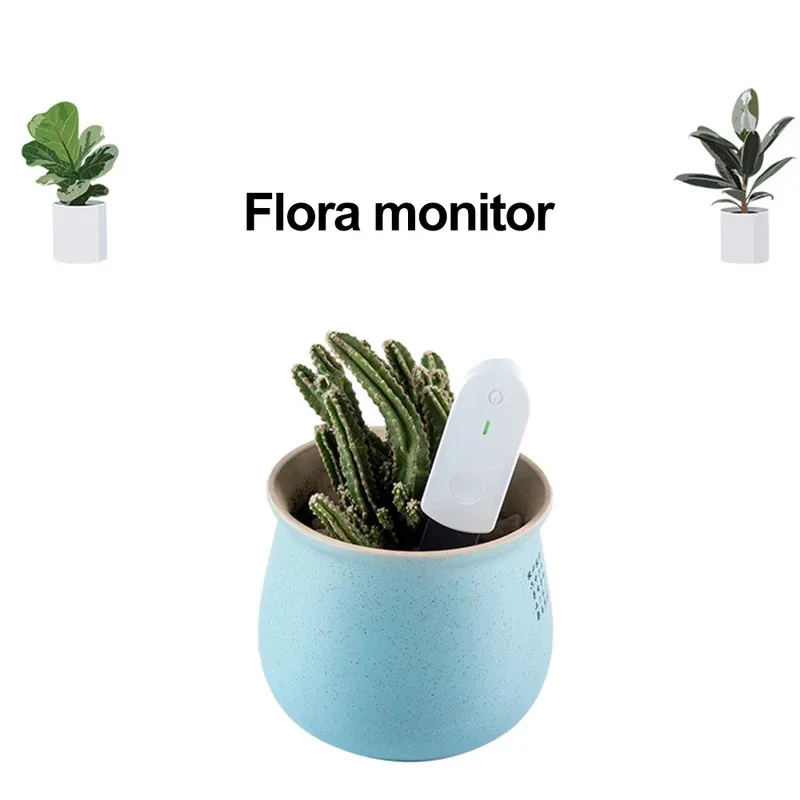 Sensor de Umidade do Solo, Mon - Smart Garden Domes avaliação e preço