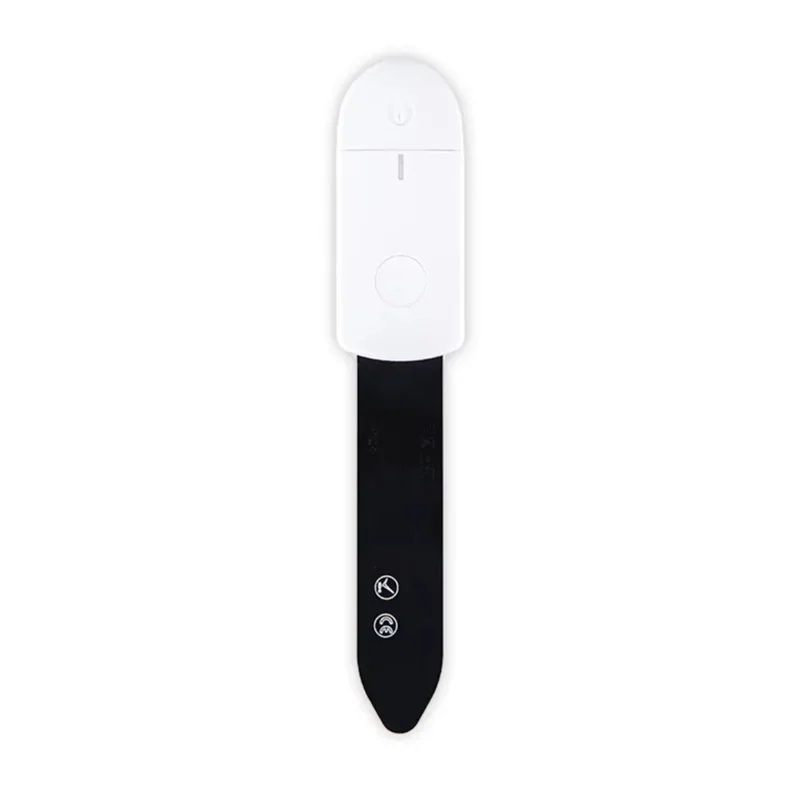 Sensor de Umidade do Solo, Mon - Smart Garden Domes avaliação e preço