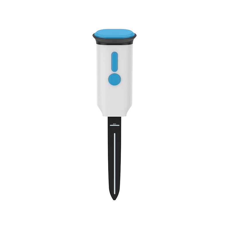 Sensor de Umidade do Solo Inte - Smart Garden Monitor avaliação e preço