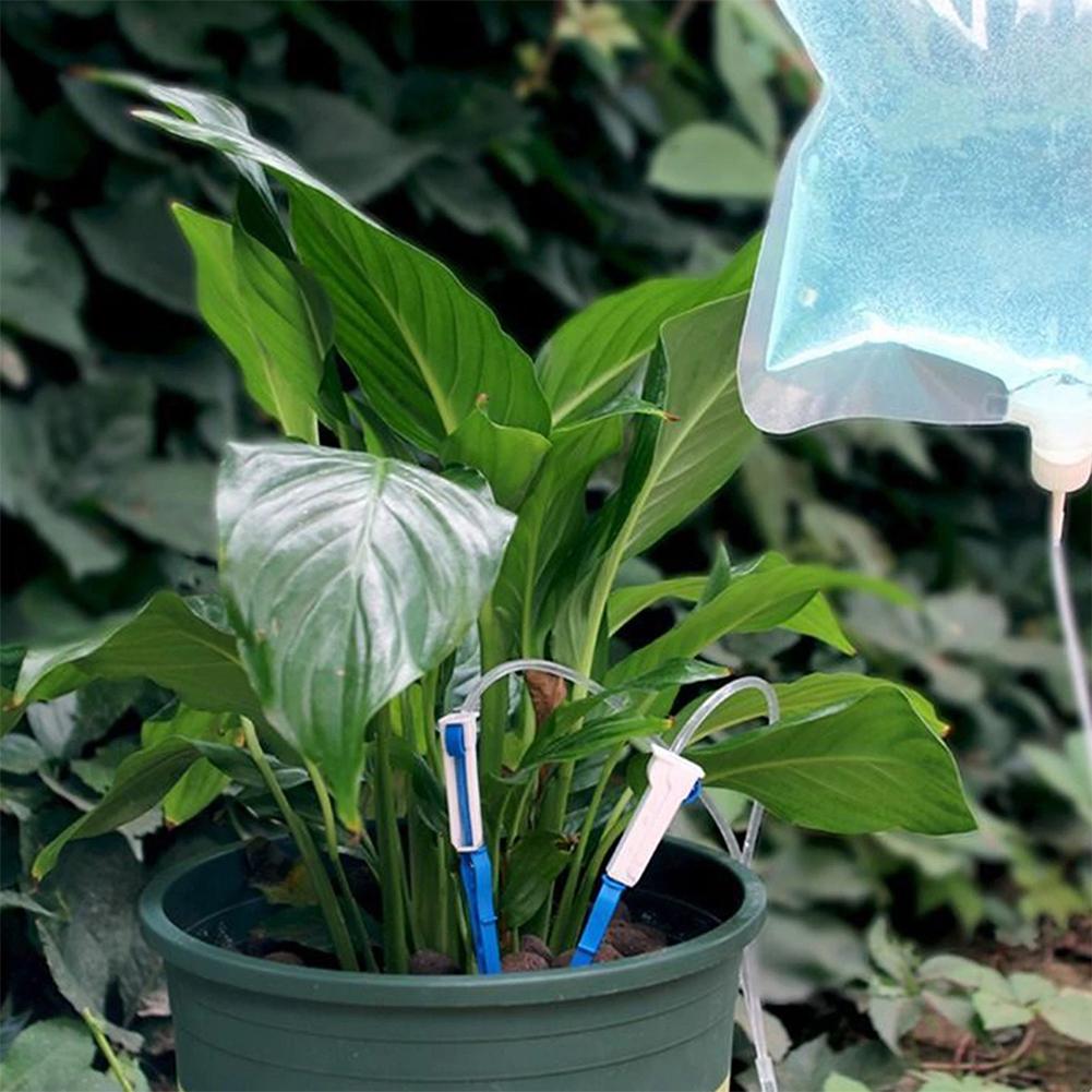 Sistema de Rega Automática Aju - Smart Garden Auk avaliação e preço