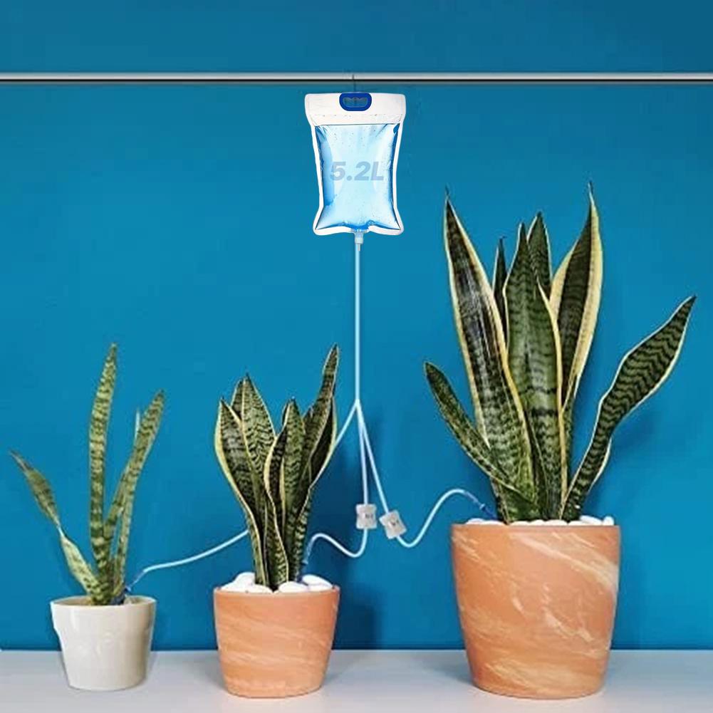 Sistema de Rega Automática Aju - Smart Garden Auk avaliação e preço