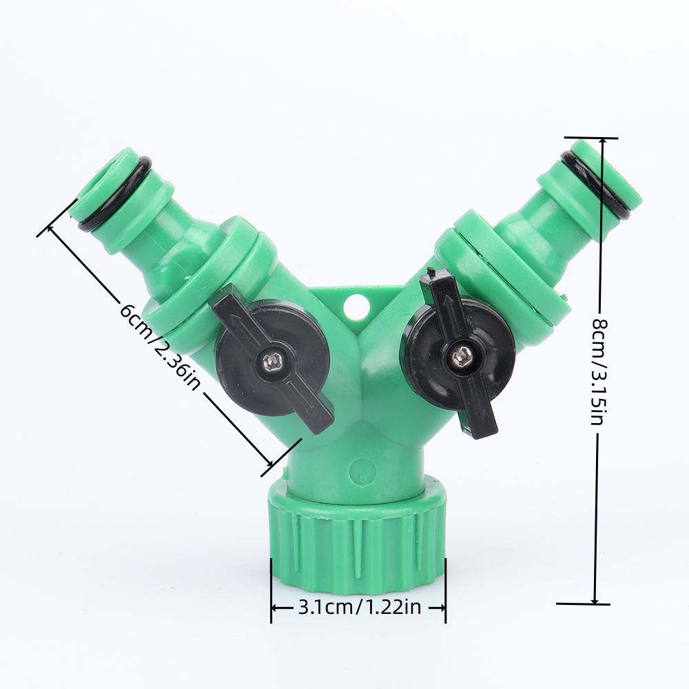 Kit Automático de Rega de Jard - Smart Garden Auk avaliação e preço