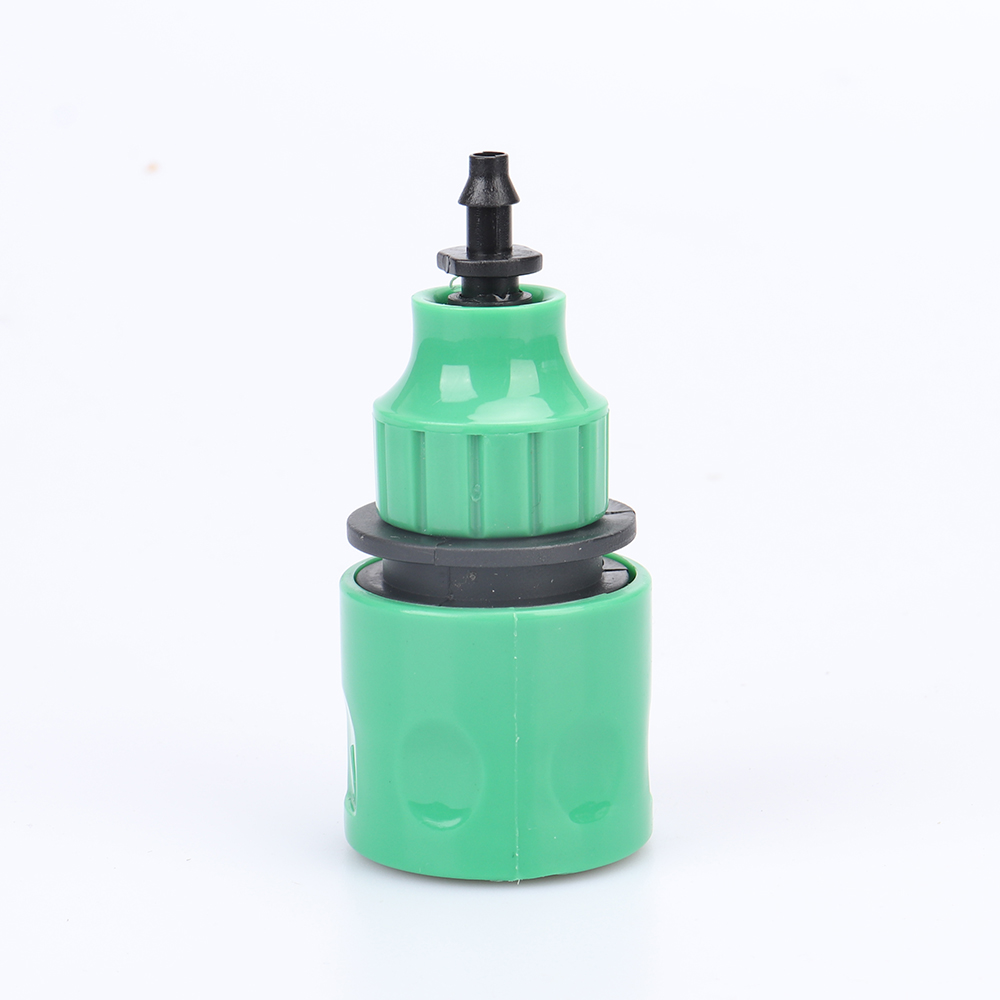 Kit Automático de Rega de Jard - Smart Garden Auk avaliação e preço