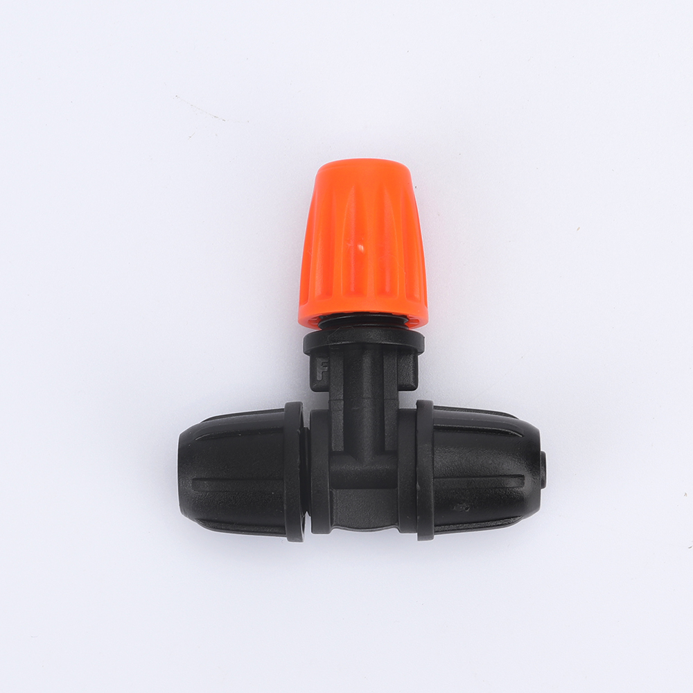 Kit Automático de Rega de Jard - Smart Garden Auk avaliação e preço