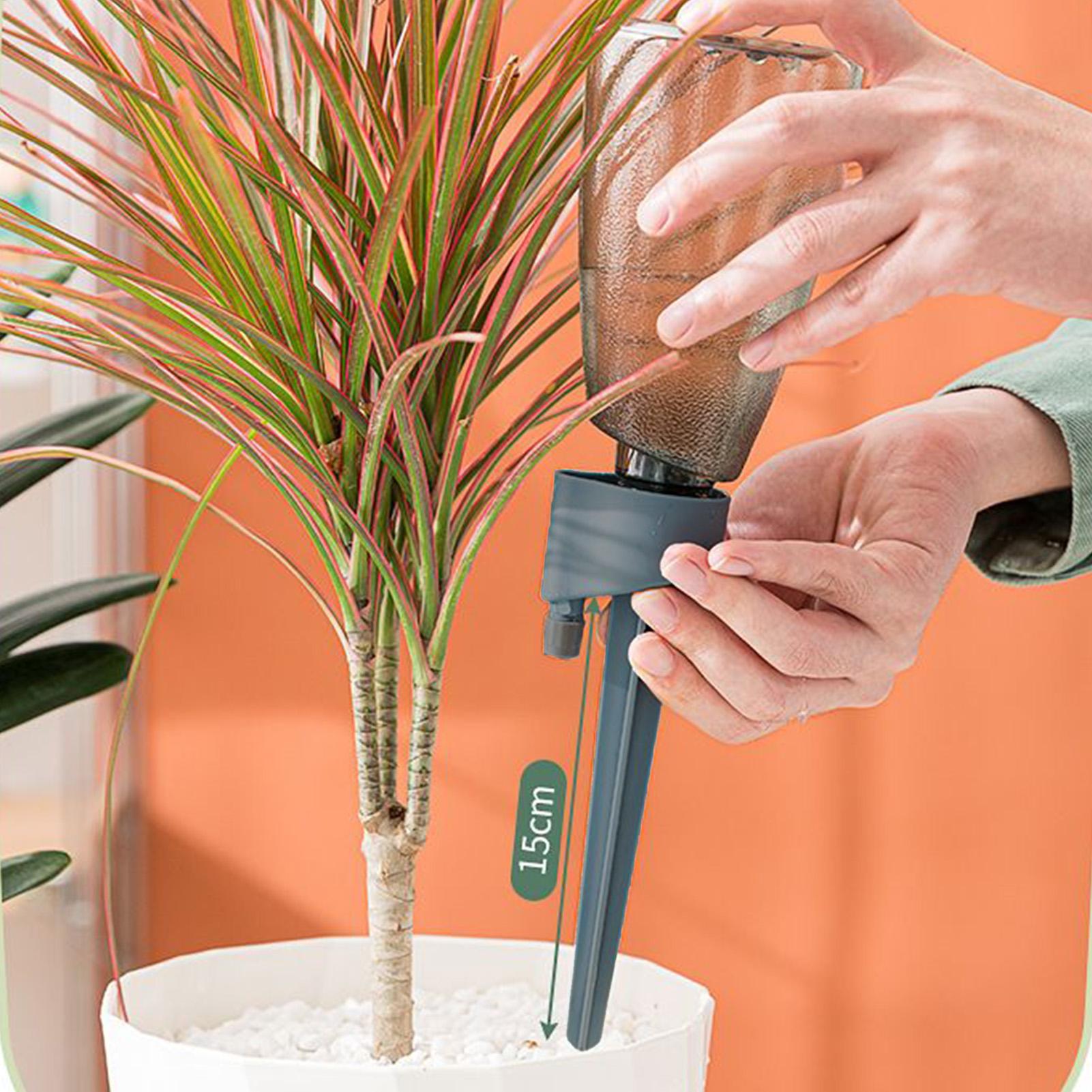 Dispositivo de Irrigação Autom - Smart Garden Auk avaliação e preço