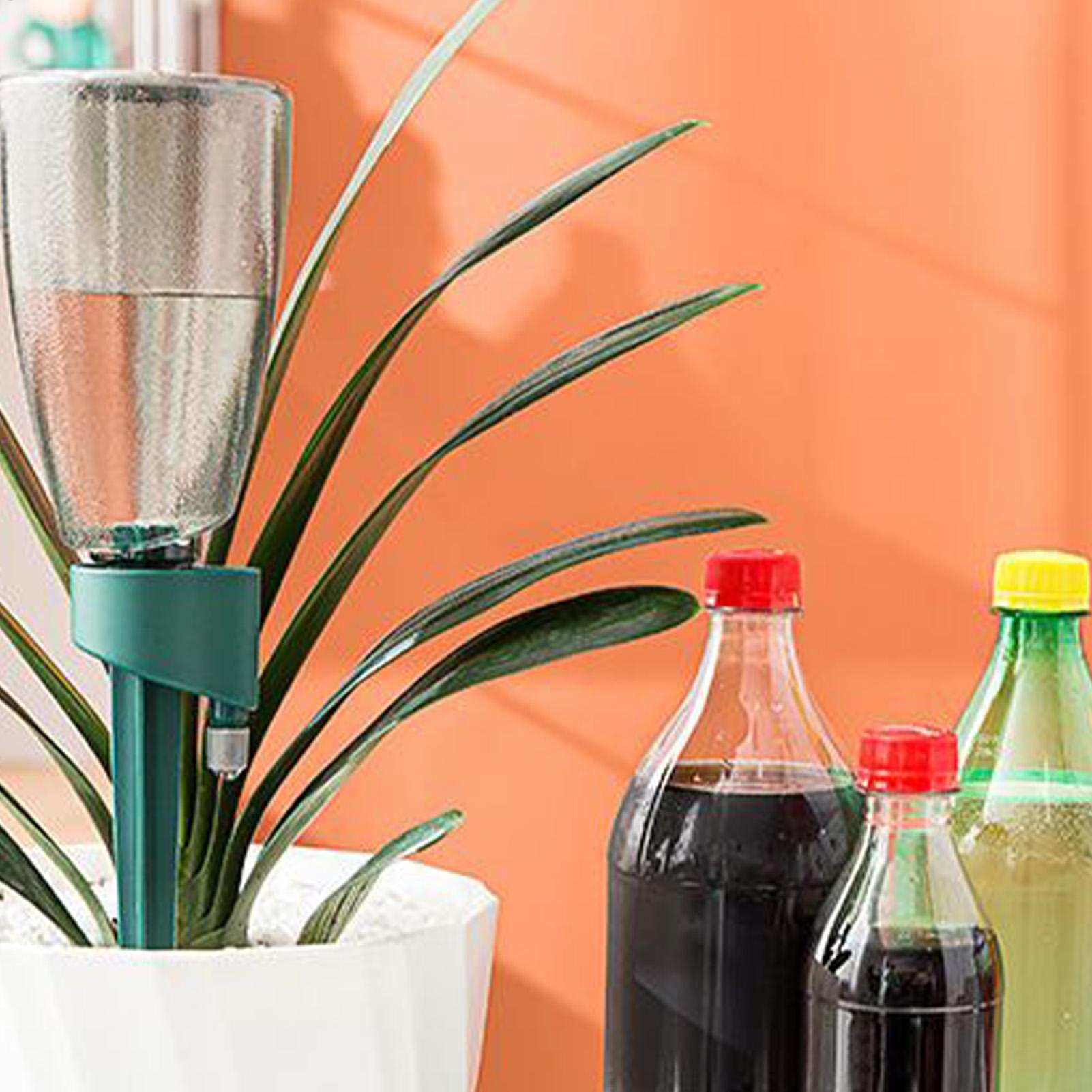 Dispositivo de Irrigação Autom - Smart Garden Auk avaliação e preço