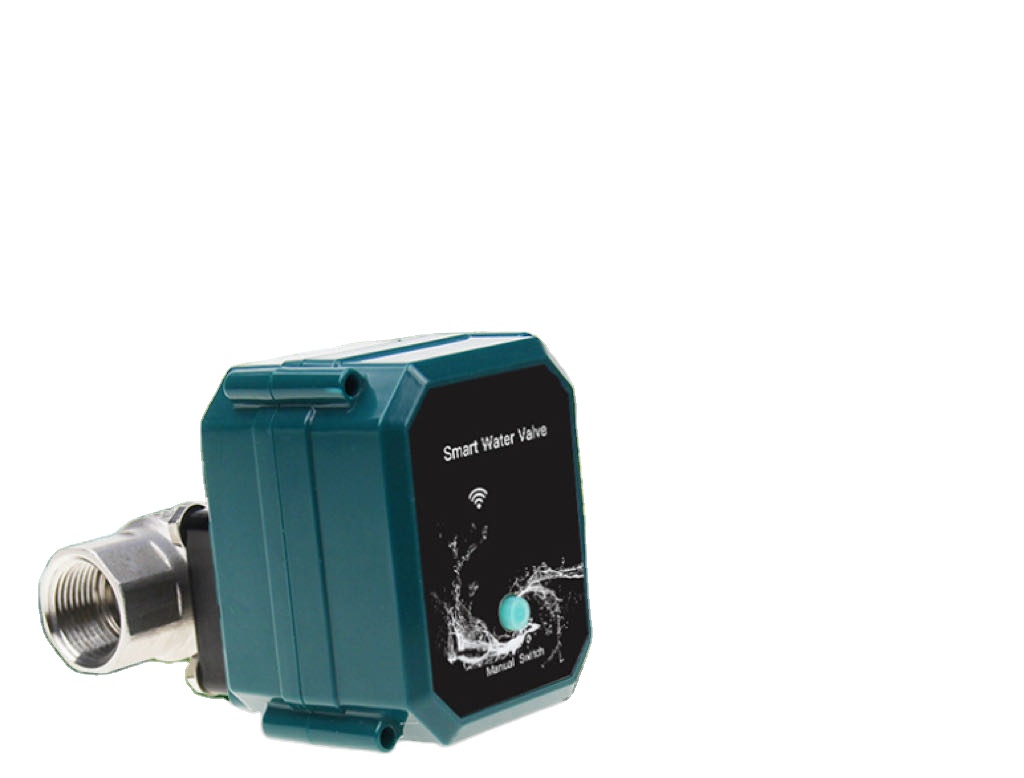 Sistema inteligente de irrigaç - Smart Garden Water Features avaliação e preço