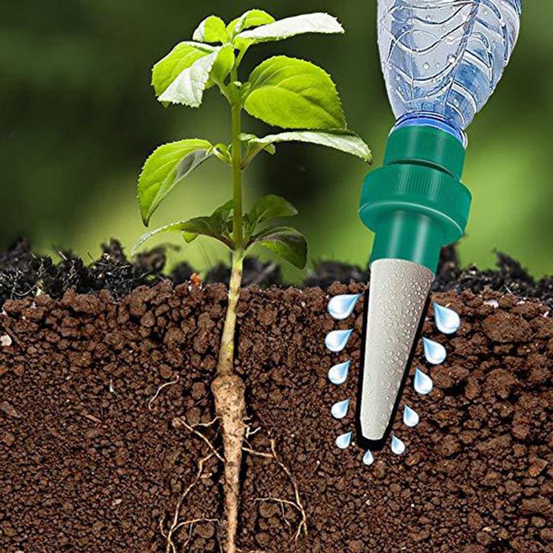 Dispositivo de rega automática - Smart Garden Auk avaliação e preço