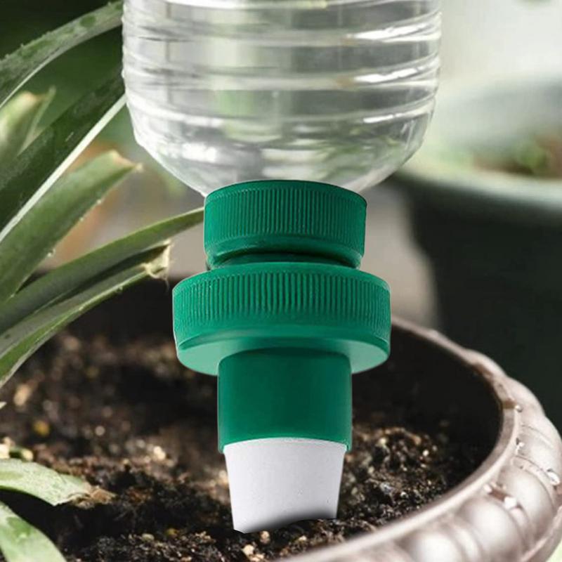 Dispositivo de rega automática - Smart Garden Auk avaliação e preço